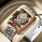 Elysian Reverie Watch